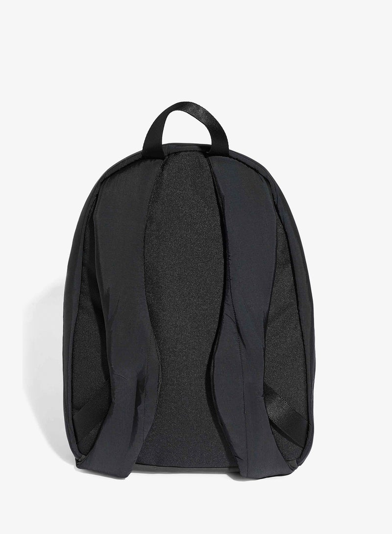Adidas Winterized Backpack - Image 2