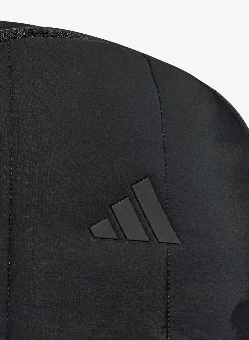 Adidas Winterized Backpack - Image 4