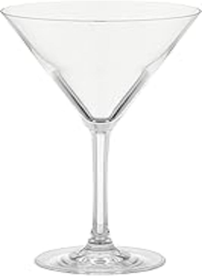 NUDE Nude Reserva Martini Glass - 310ml 