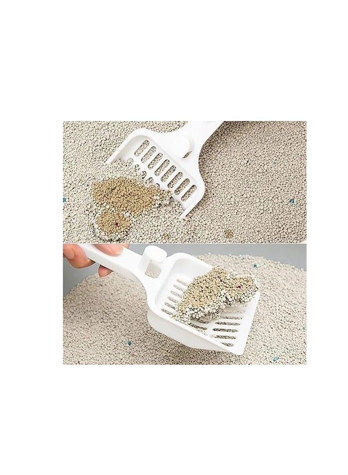 مودرينا هاندي ماكس مع العلبة L 16.7 x W 9.6 x H 29.7 سم اللون - رمادي دافئ - Image 2