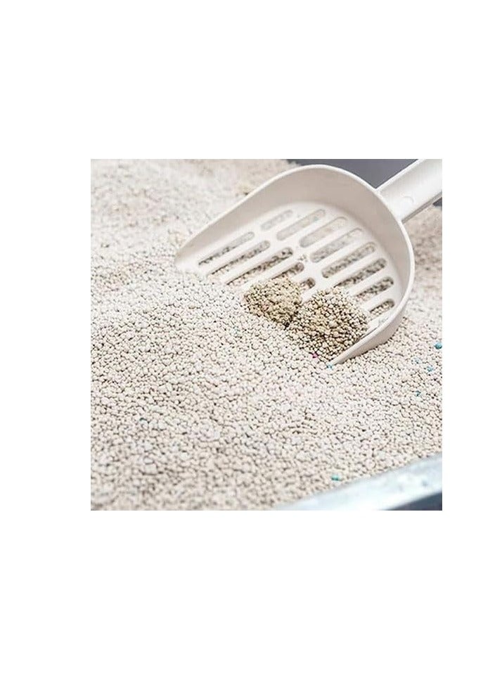 مودرينا هاندي ماكس مع العلبة L 16.7 x W 9.6 x H 29.7 سم اللون - رمادي دافئ - Image 3