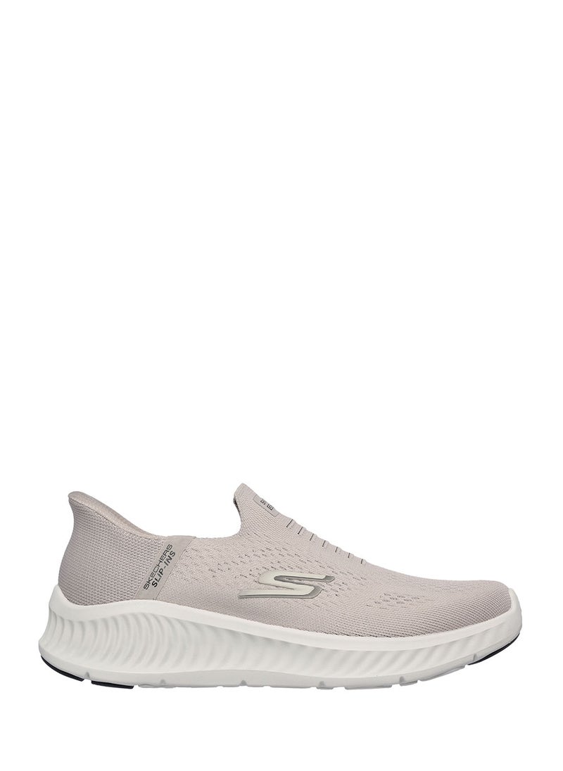 SKECHERS Go Walk Now  - Image 1