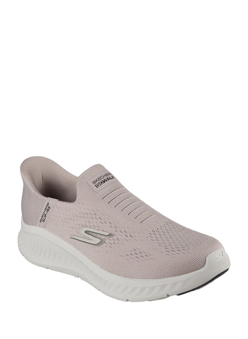SKECHERS Go Walk Now  - Image 2