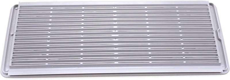 Bross غطاء شاشة تهوية شبكة السقف الشمسي من بروس لقطع غيار السيارات - Image 2