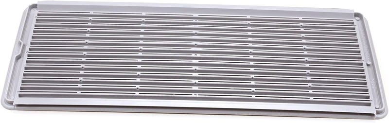 Bross غطاء شاشة تهوية شبكة السقف الشمسي من بروس لقطع غيار السيارات - Image 5