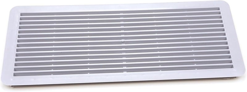 Bross غطاء شاشة تهوية شبكة السقف الشمسي من بروس لقطع غيار السيارات - Image 1