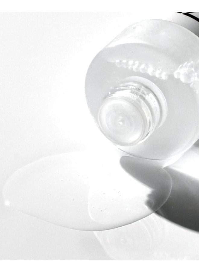 انوا أنوا تونر مهدئ بخلاصة القلب %  مل - Image 2