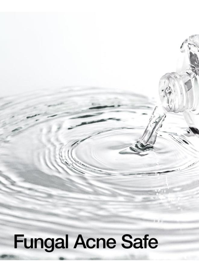 انوا أنوا تونر مهدئ بخلاصة القلب %  مل - Image 4