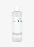انوا 500 ml