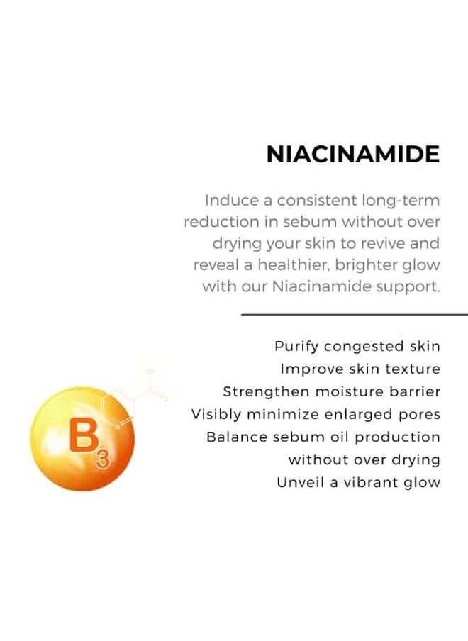 Niacinamide Face Serum 1 Oz - pzsku/Z5D2392A102B7CD8E2090Z/45/_/1661188754/206415ff-f16b-4253-8180-d248c004cbda