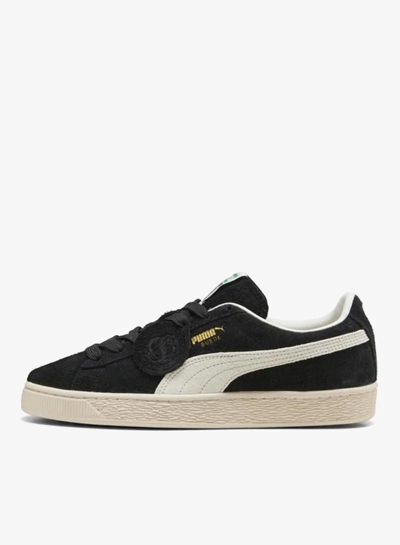 Suede Charles F. Stead I Sneakers Unisex