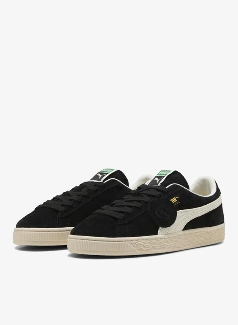 Suede Charles F. Stead I Sneakers Unisex