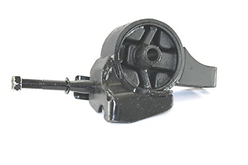 AED DEA A6315 Front Right Engine Mount - Image 4
