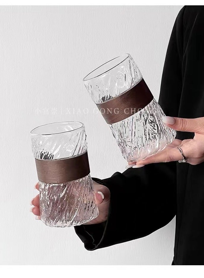 Coffee cup - Image 1