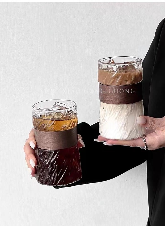 Coffee cup - Image 4