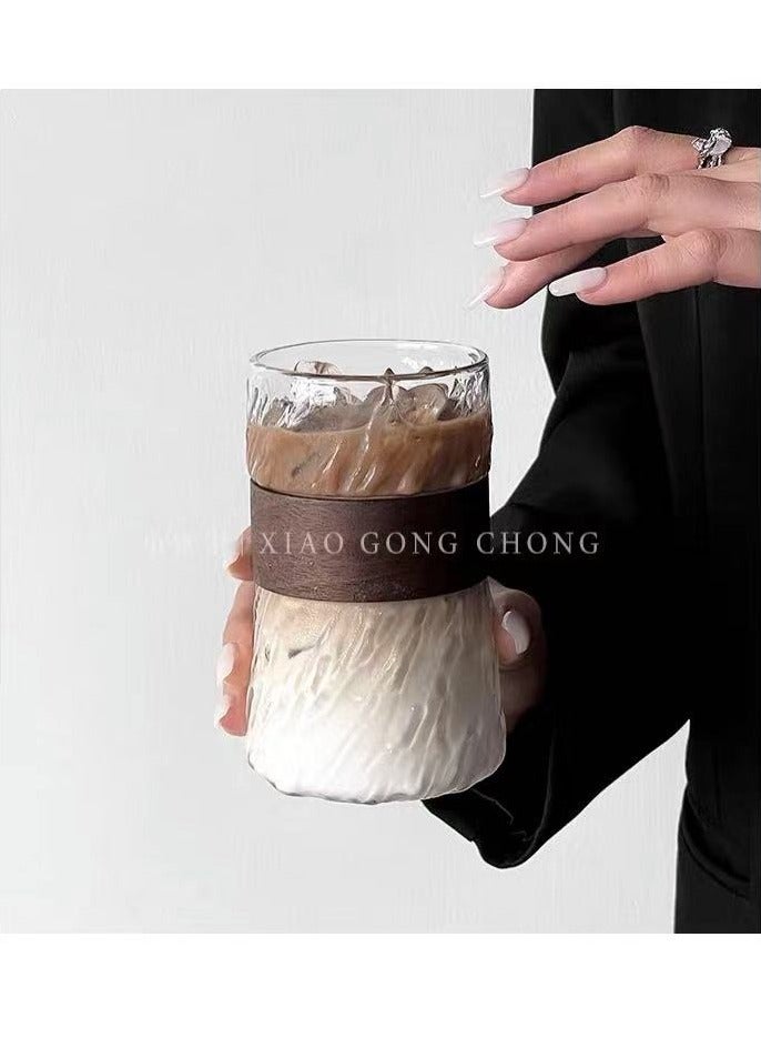 Coffee cup - Image 2