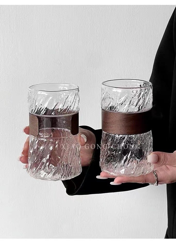 Coffee cup - Image 3