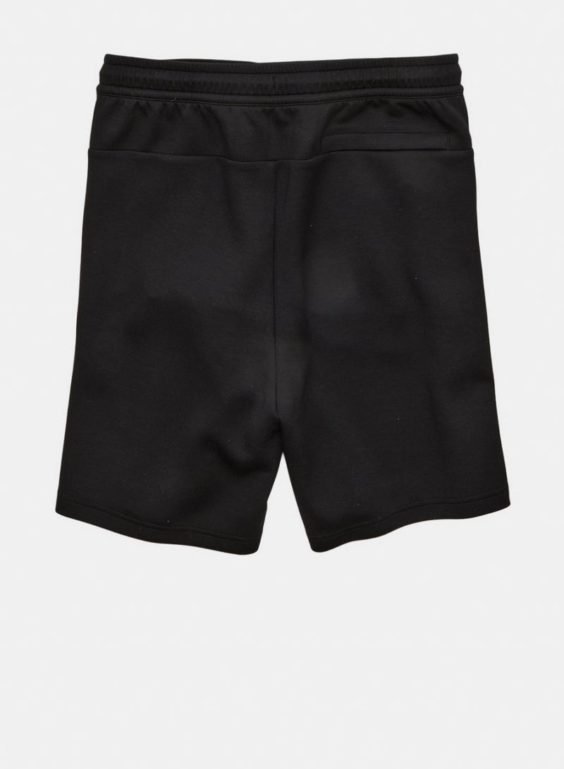 American Eagle AE 24/7 Fleece Short - Image 2