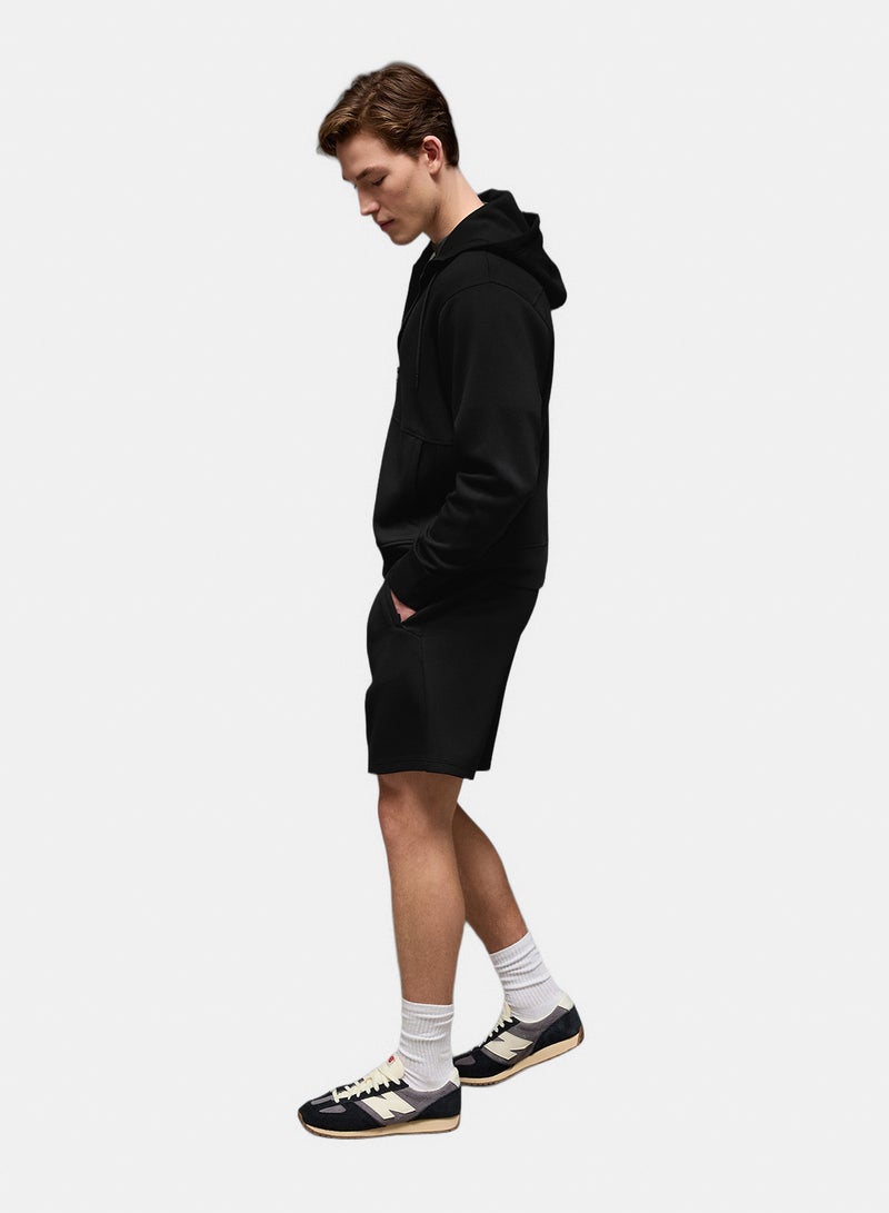 American Eagle AE 24/7 Fleece Short - Image 5