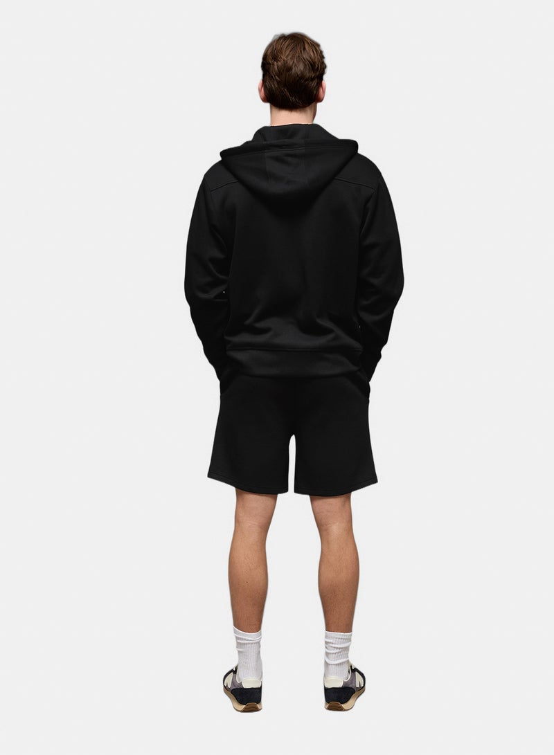 American Eagle AE 24/7 Fleece Short - Image 4