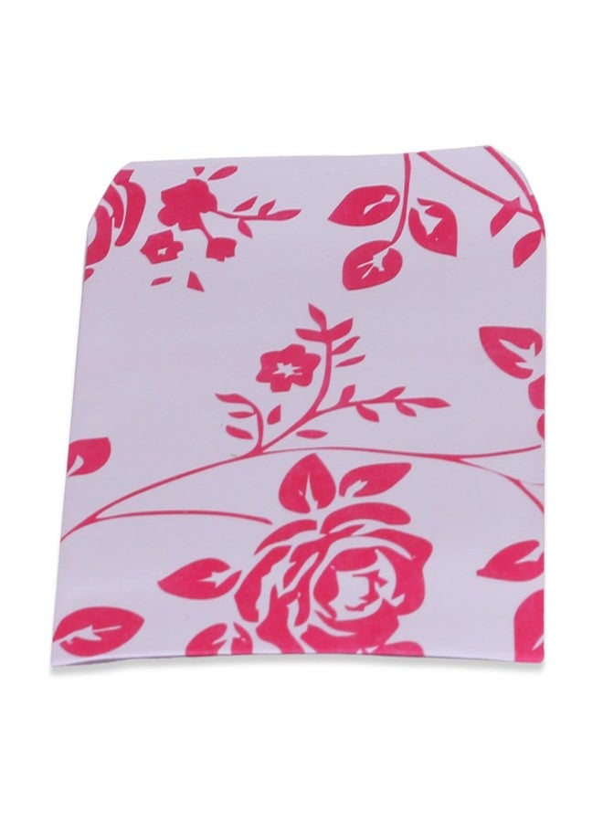 Sun Packers 400pc Envelope (Size 3 x 4 Inch) Studio, Passport Photo & Medicine Cover - Image 5