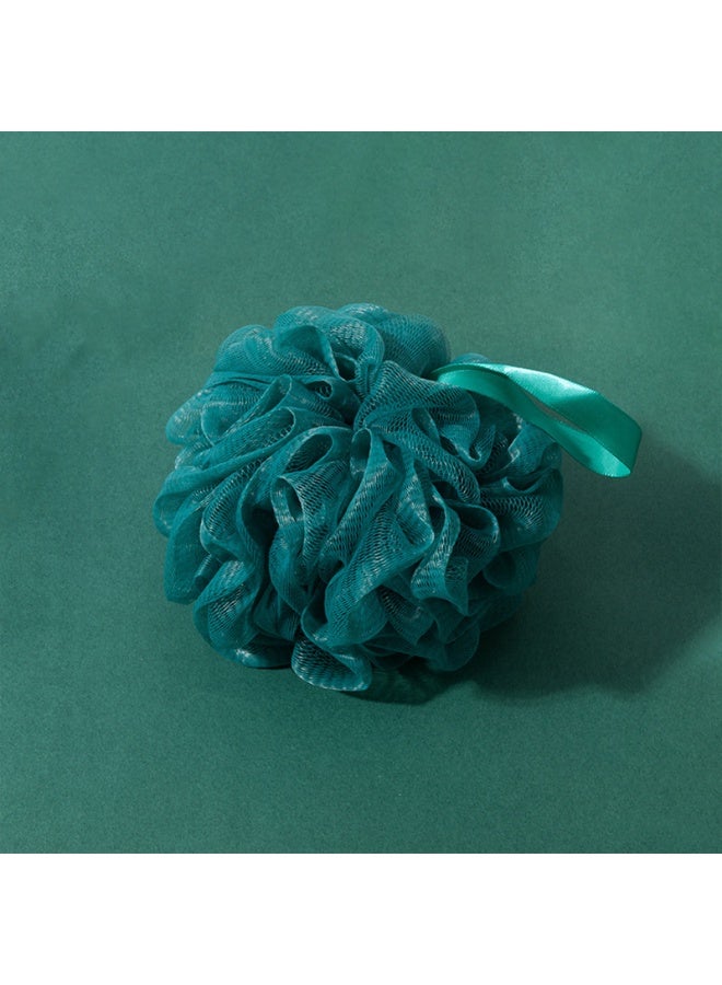 كرات الاستحمام، كرات الاستحمام المصنوعة من البولي إيثيلين البولي إيثيلين المريحة - Image 2