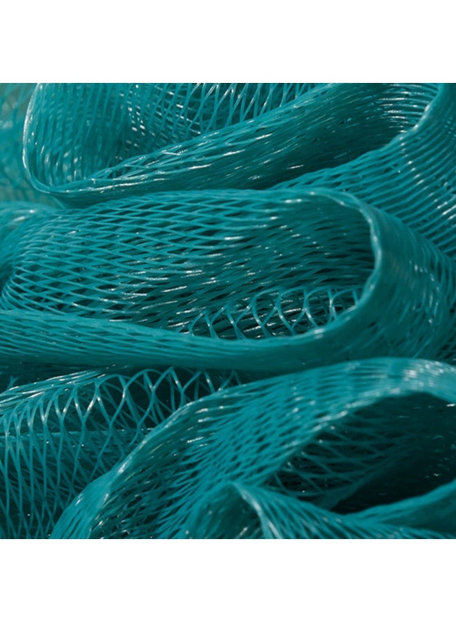 كرات الاستحمام، كرات الاستحمام المصنوعة من البولي إيثيلين البولي إيثيلين المريحة - Image 5