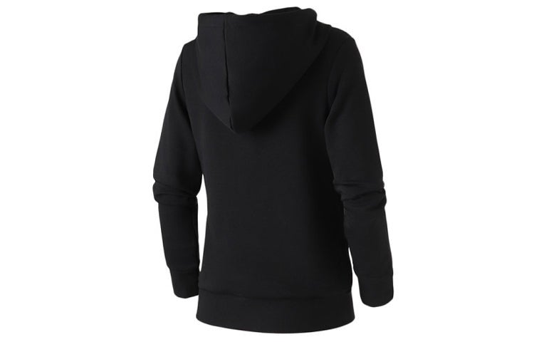 Adidas (WMNS) adidas Training Sports Black - Image 1