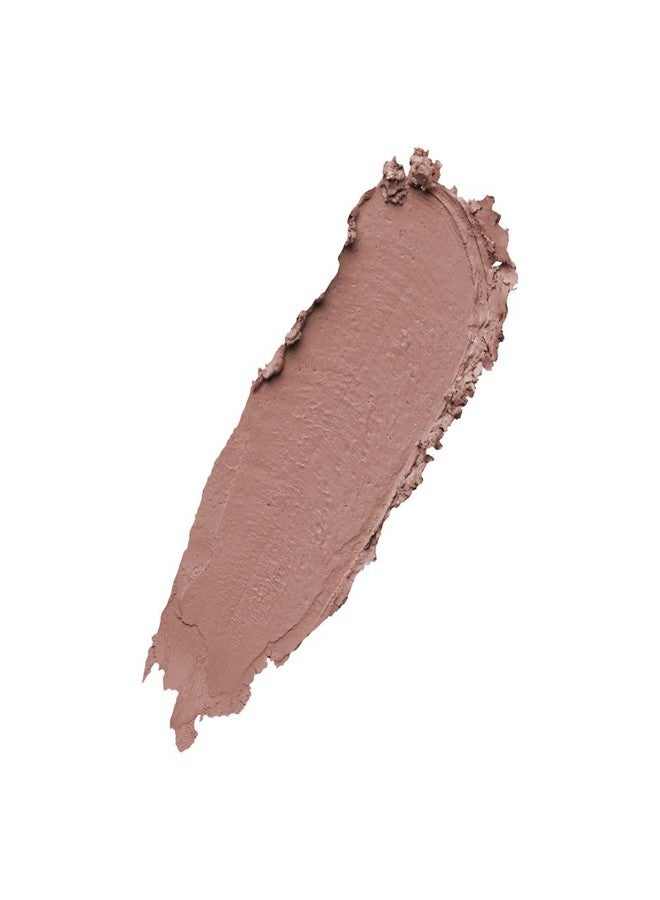 Xtreme Lashes Glideshadow Long Lasting Eyeshadow Stick, Cream to Powder - Compatible with Eyelash Extensions - No Powdery Fallout or Buildup Along Lash Line, Sienna - Image 2