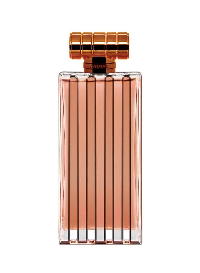 درعه عطر مورال 100 مل - Image 1