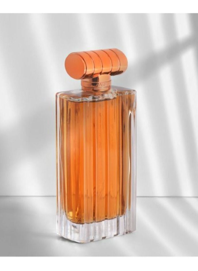 درعه عطر مورال 100 مل - Image 2
