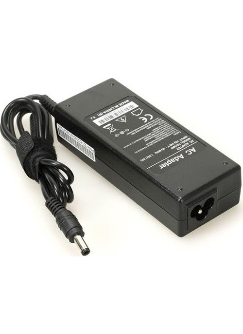 Ncpline - Lenovo G580 Adapter Charger 19V - Image 1