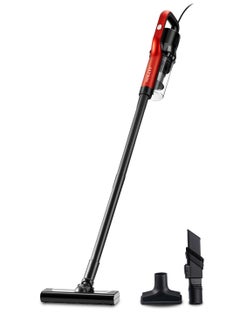 3 in 1 Vacuum Cleaner,4m Corded Upright Vacuum Cleaner,Ideal for Home, Car, Hard Floor, Carpet, Pet Hair,SK-13034 - pzsku/Z5D25AE20EF383DBED62AZ/45/_/1729757569/42200a99-44a6-4540-abb7-eaa01eae675a