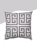دوناتيلا قهوة بنية