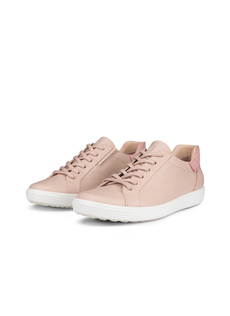 ECCO ECCO Soft 7 W Rose Dust