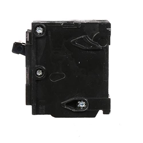 SIEMENS Q210 10-Amp Double Pole Type QP Circuit Breaker - Image 3