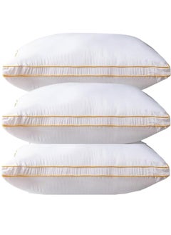 3 Pillow