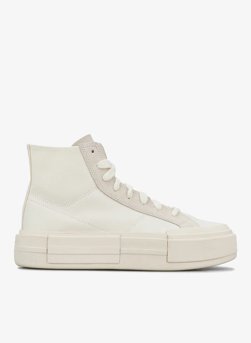 Chuck Taylor All Star Cruise Unisex Shoes