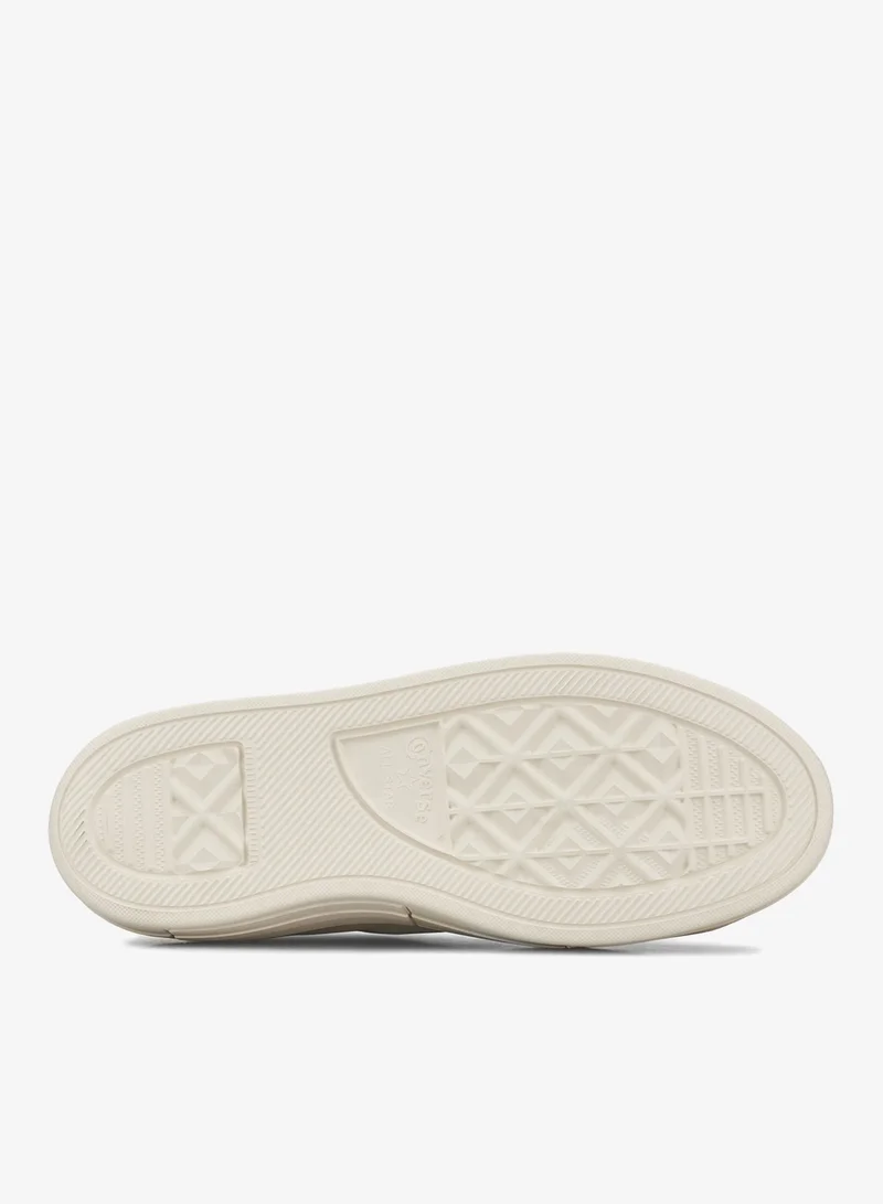 Converse Brown Chuck Taylor All Star Cruise Unisex Shoes for Women | Best Price UAE