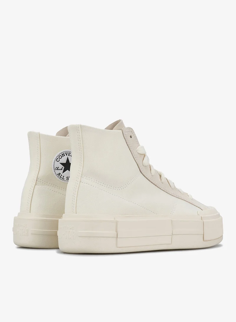 Converse Brown Chuck Taylor All Star Cruise Unisex Shoes for Women | Best Price UAE