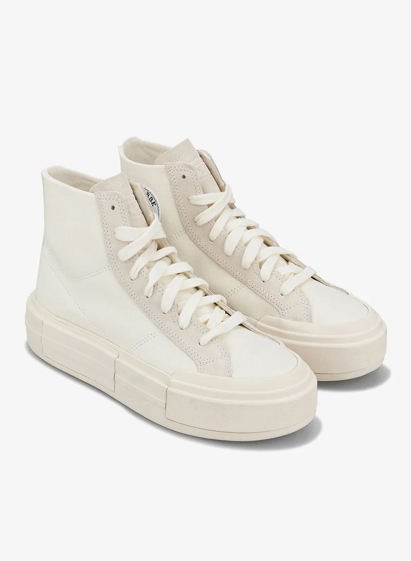 كونفرس حذاء تشاك تايلور اول ستار كروز للرجال والنساء