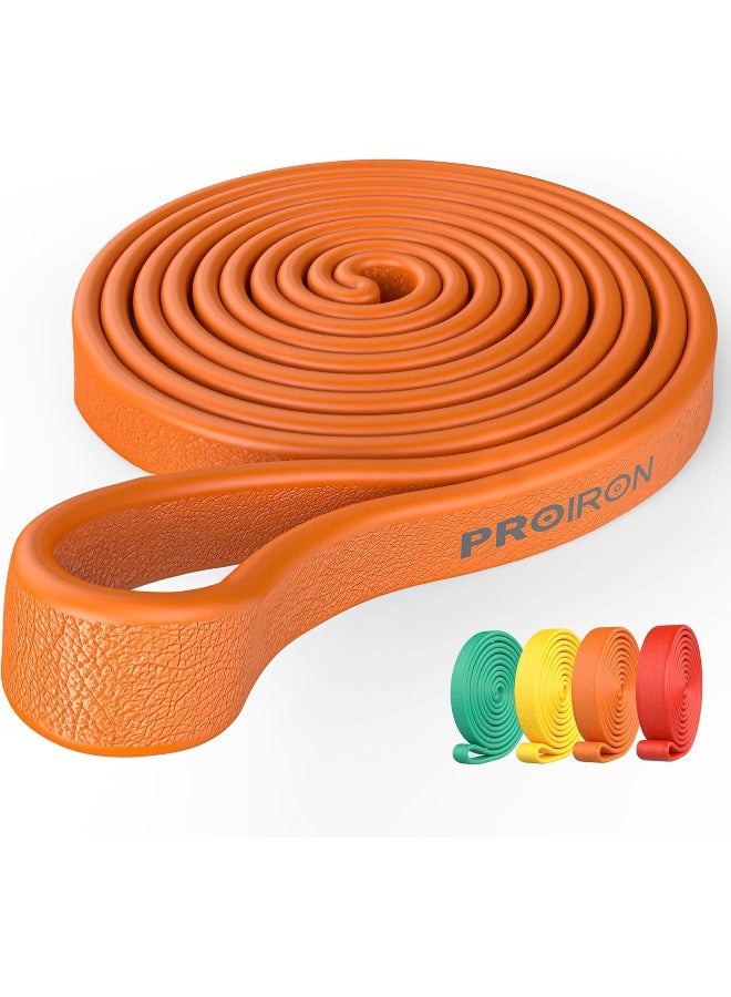 PROIRON PROIRON Pull Up Bands Heavy Duty Resistance Band Assisted Training Bands Ideal for Men and Women Crossfit, Assisted Pull-ups, Body Stretching, Powerlifting, Physical Therapy - Image 1