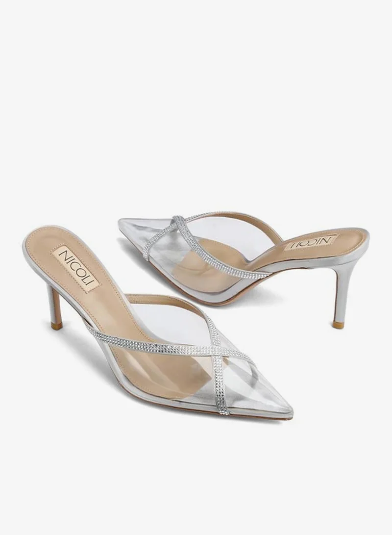 Nicoli  Nellie for Women | Best Price UAE