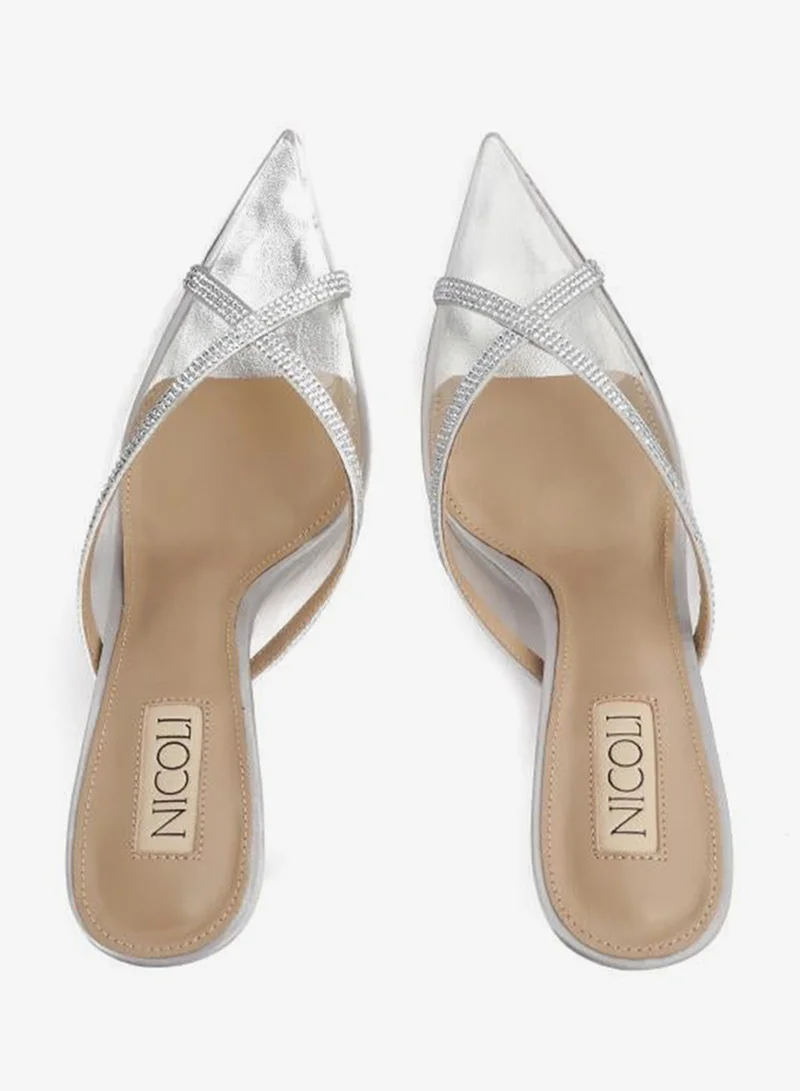 Nicoli  Nellie for Women | Best Price UAE