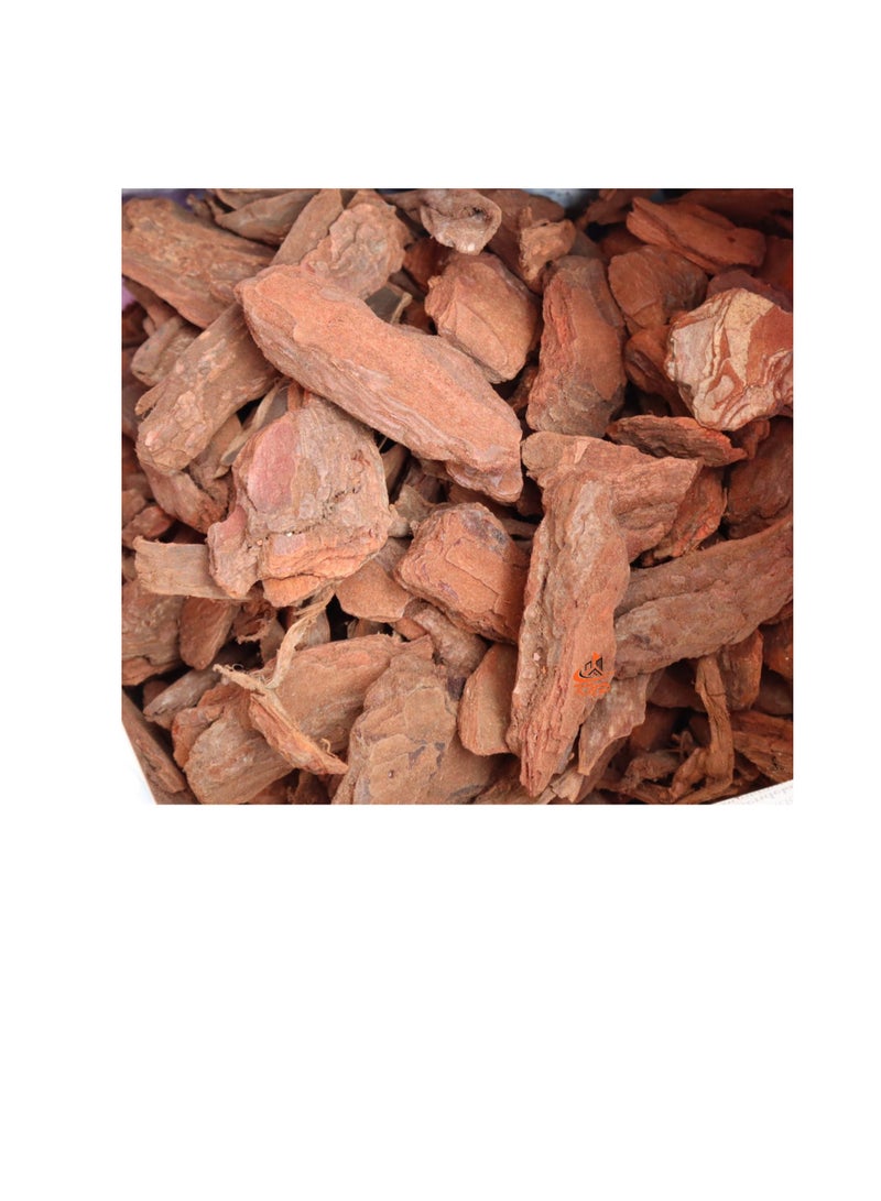 KNP Agricon French Pine Bark Mulch 2 kg - Image 1