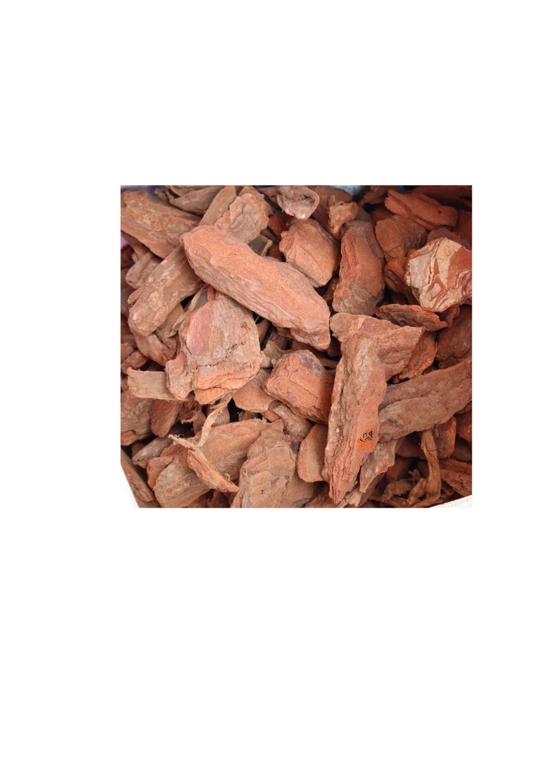 KNP Agricon French Pine Bark Mulch 2 kg - Image 3