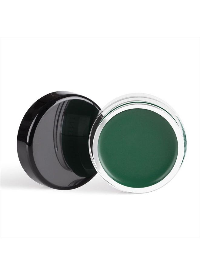 Inglot - AMC Eyeliner Gel (86) - Image 1