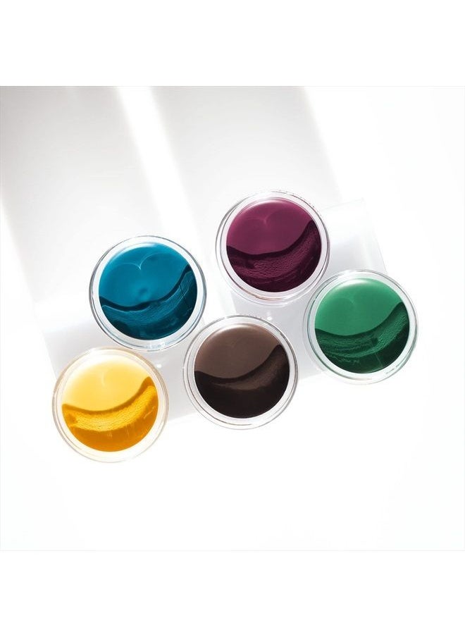 Inglot - AMC Eyeliner Gel (86) - Image 1