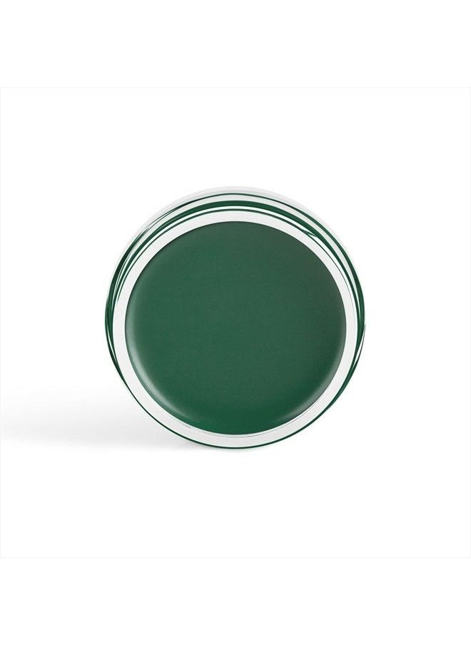 Inglot - AMC Eyeliner Gel (86) - Image 1