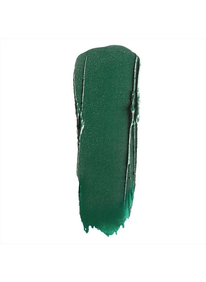 Inglot - AMC Eyeliner Gel (86) - Image 1